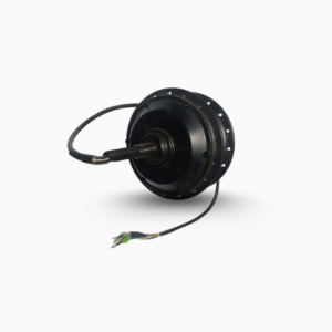 Moteur Vélo 24V 250W