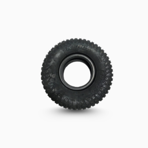 Pneu Kenda 145/70-6