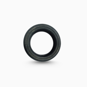 Pneu LUQI 215/40-12