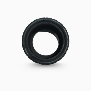 Pneu LUQI 215/40-13