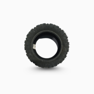 Pneu tubeless 110/50-6,5 Quad