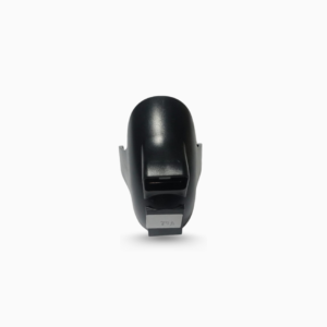 Garde-boue arrière Ecoxtrem Etric Vortex