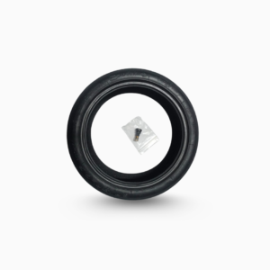 Pneu 60/70-6.5  MAX G30