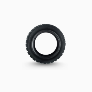 Pneu arrière chambre à air 80/65-6 s8 s