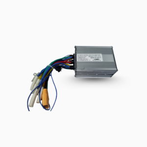 Contrôleur 60V 50Ah S10 S