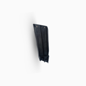 Support de garde-boue arrière Kukirin G2 Pro (version A)