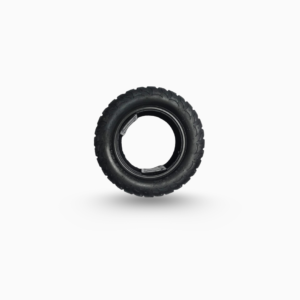 Pneu tubeless 105/75-6,5 G4 Max KuKirin