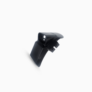 Garde-boue arrière Kukirin G2 Pro (modèle 2)