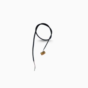 Signal long G2 Ecoxtrem