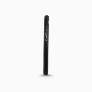 Tige G3 Ecoxtrem