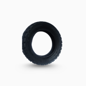 Pneu 255*80 G3 Ecoxtrem
