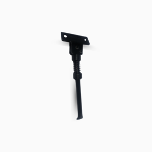 Béquille G2/G3 Ecoxtrem