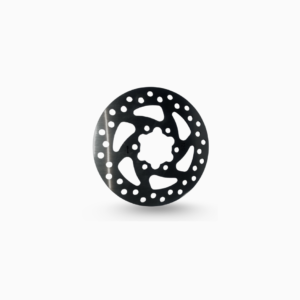 Disque de frein 120 mm Kukirin G2 Pro