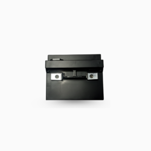 Batterie Q5