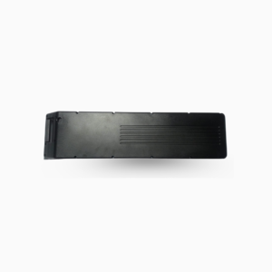 Batterie Luqi 2.0