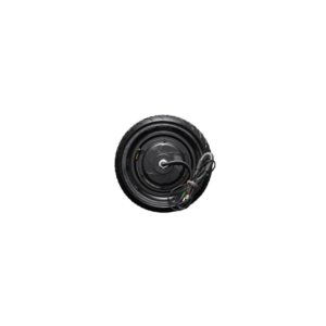 Moteur 350W X8