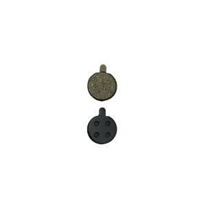 Plaquettes de frein Xiaomi M365 Pro