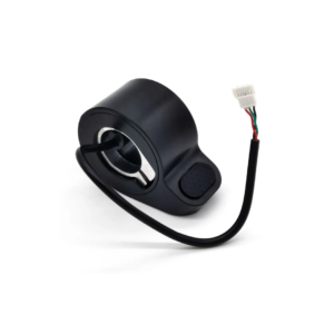 Accélérateur Xiaomi (compatible)