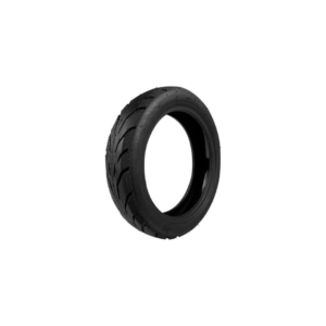 Pneu 60/70-7,0 Tubeless Xiaomi 4 pro