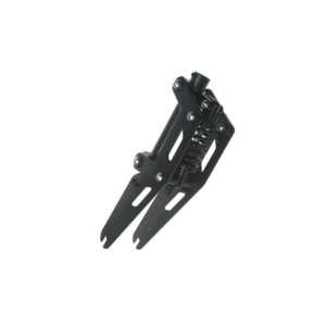 Suspension Avant Xiaomi