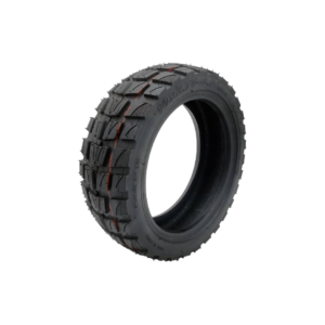 Pneu tubeless 10*2,75-6,5 G2