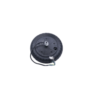 Moteur Kukirin G2