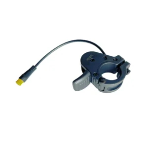 Accélérateur G3 Pro
