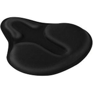Couvre-selle gel ST01