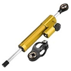 Stabilisateur de guidon