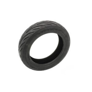 Pneu 60-70 6.5 G30 Max