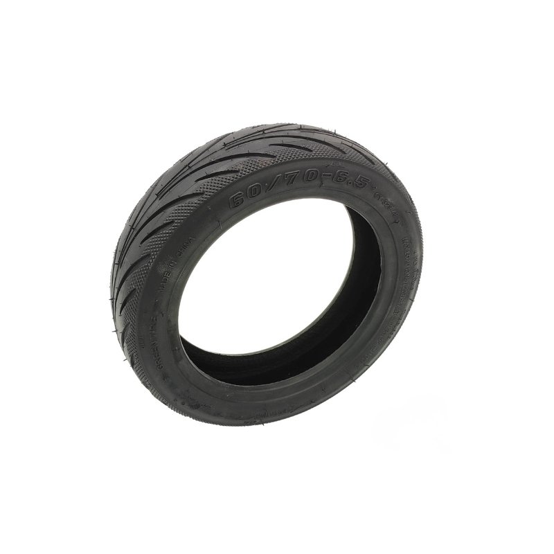 Pneu 60-70 6.5 G30 Max
