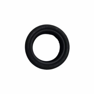 Pneu tubeless 10*2.70-6.5 avec gel