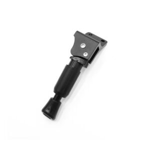 Béquille G2 pro