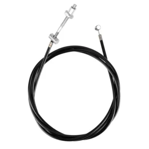 Cable de frein dualtron