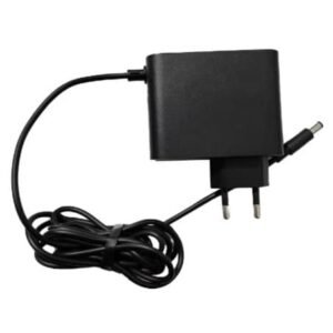 Chargeur Mi 4Lite 2Gen 25.2V 1.5A