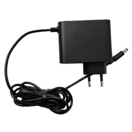 Chargeur Mi 4Lite 2Gen 25.2V 1.5A