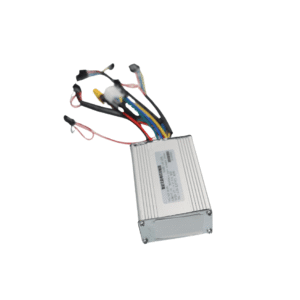 Controller LENYRID M9 DC 48V