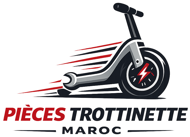 piecestrottinettemaroc.com