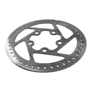 Disque de frein 110 mm Xiaomi (5 trous)