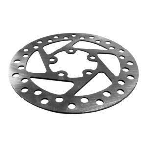 Disque de frein 120 mm Xiaomi (5 trous)