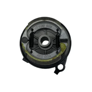 Frein Tambour avant Dualtron Mini