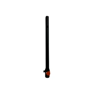 Tige avec potence G3 pro