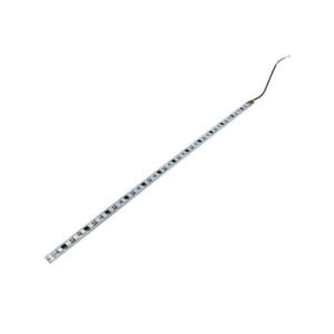 Bandeau led latéral pour Dualtron mini