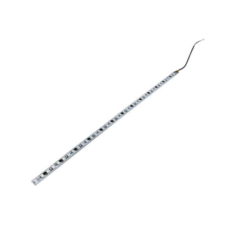Bandeau LED latéral Dualtron Mini
