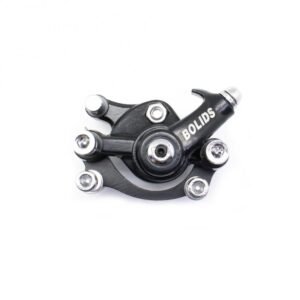 Etrier de frein Raptor
