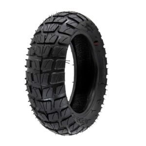 Pneu G2 pro 8 1/2 *3