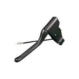 Levier de frein Xiaomi Pro2/1S
